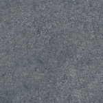 GRESIE TERRAZZO GRAPHITE MAT 119.8X119.8