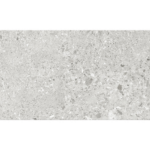 GRESIE TERRAZZO GREY (GORENJE) 30X60