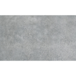GRESIE TERRAZZO GREY MAT 119.8x239.8