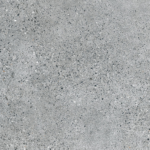 GRESIE TERRAZZO GREY MAT 59.8X119.81.43 m²/CUT Eurocassa Oradea