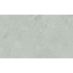 GRESIE TORANO GREY LAP 119.8x239.8