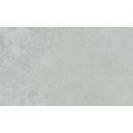 GRESIE TORANO GREY LAP 59.8X119.8