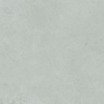 GRESIE TORANO GREY MAT 59.8X59.8