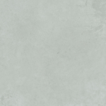 GRESIE TORANO GREY MAT 79.8X79.8