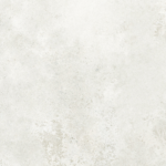 GRESIE TORANO WHITE MAT 59.8X59.8