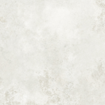 GRESIE TORANO WHITE MAT 79.8X79.8