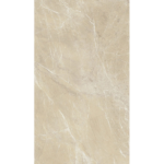 GRESIE TOSI BEIGE RECTIFIED MATT 59.8x119.8