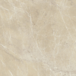 GRESIE TOSI BEIGE RECTIFIED MATT 89.8x89.8