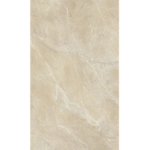 GRESIE TOSI BEIGE RECTIFIED MATT 89.8x179.8