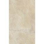 GRESIE TOSI BEIGE RECTIFIED POLISHED 59.8x119.8