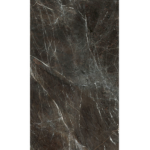 GRESIE TOSI BROWN RECTIFIED MATT 59.8x119.8