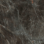 GRESIE TOSI BROWN RECTIFIED MATT 89.8x89.8