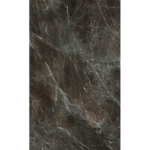 GRESIE TOSI BROWN RECTIFIED MATT 89.8x179.8