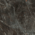 GRESIE TOSI BROWN RECTIFIED POLISHED 89.8x89.8