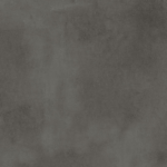GRESIE EXTERIOR TOWN ANTRACIT 75X75