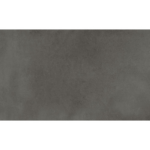 GRESIE EXTERIOR TOWN ANTRACITE RETT. 30X60