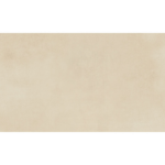 GRESIE EXTERIOR TOWN BEIGE 60X120 REKT