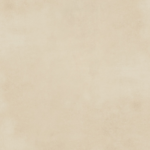 GRESIE EXTERIOR TOWN BEIGE 75X75