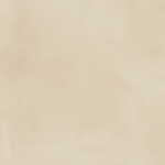 GRESIE TOWN BEIGE (LIMONE) 60X60