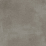 GRESIE EXTERIOR TOWN GREY RECT. 75X751.68 m²/CUT Eurocassa Oradea