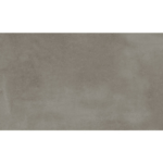 GRESIE EXTERIOR TOWN GREY REKT 60X120