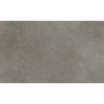 GRESIE EXTERIOR TOWN GREY REKT. 30X60
