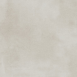 GRESIE EXTERIOR TOWN SOFT GREY 75X75