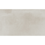 GRESIE EXTERIOR TOWN SOFT GREY REKT. 30X60