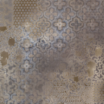 GRESIE TRIBECA 60X60 1.44 m²/CUT Eurocassa Oradea