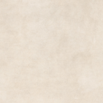 GRESIE UNIVERSAL CREAM 60X60