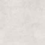 GRESIE UNIVERSAL SOFT GREY 60X60