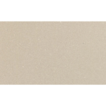 GRESIE URBAN SPACE BEIGE 29.8X59.8