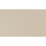 GRESIE URBAN SPACE BEIGE 59.8X119.8