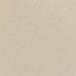 GRESIE URBAN SPACE BEIGE 59.8X59.8