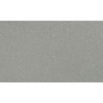 GRESIE URBAN SPACE GRAPHITE 29.8X59.8