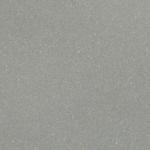 GRESIE URBAN SPACE GRAPHITE 59.8X59.8