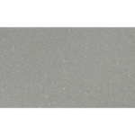 GRESIE URBAN SPACE GRAPHITE 59.8X119.8