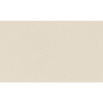 GRESIE URBAN SPACE IVORY 59.8X119.8