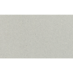 GRESIE URBAN SPACE LIGHT GREY 29.8X59.81.07 m²/CUT Eurocassa Oradea