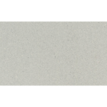 GRESIE URBAN SPACE LIGHT GREY 59.8X119.8