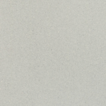 GRESIE URBAN SPACE LIGHT GREY 59.8X59.8