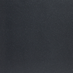 GRESIE VAMPA BLACK 44.8X44.8