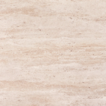 GRESIE VENUS BEIGE (GORENJE) 33X33