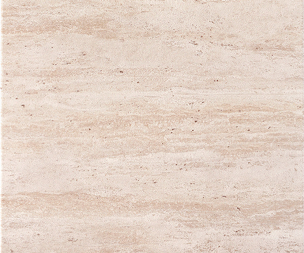 GRESIE VENUS BEIGE (GORENJE) 33X33