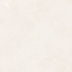 GRESIE VEZIN IVORY POL 59.8X59.8