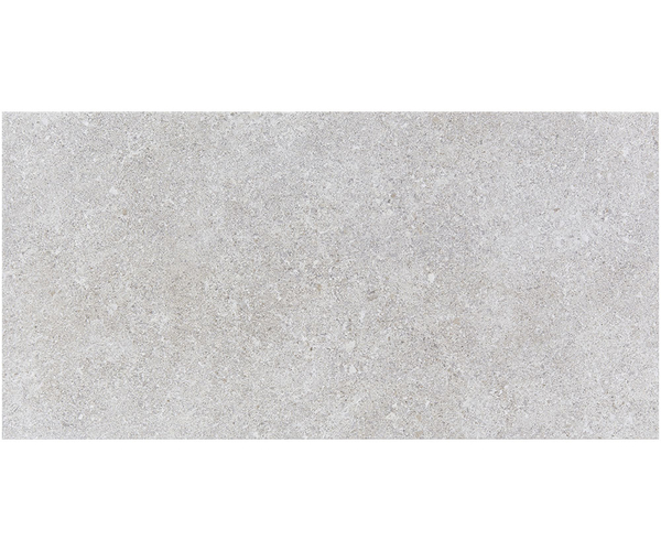 GRESIE VICENZA GREY (GORENJE) 30X60