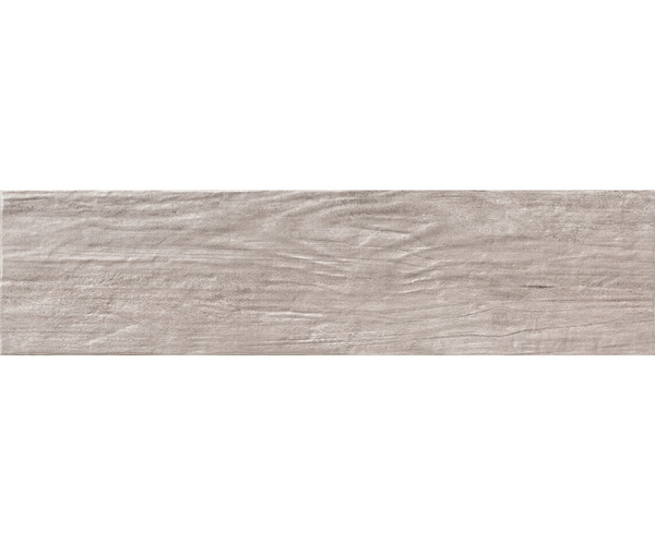 GRESIE VINTAGE GREY (GORENJE) 15X60