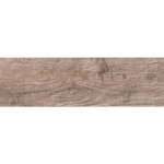 GRESIE VINTAGE OAK (GORENJE) 15X60