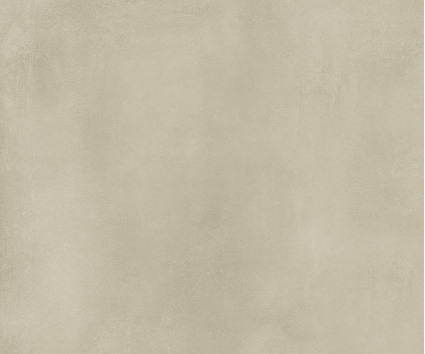 GRESIE WALK BEIGE RETT. 60X60