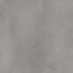 GRESIE WALK GREY RETT. 60X60